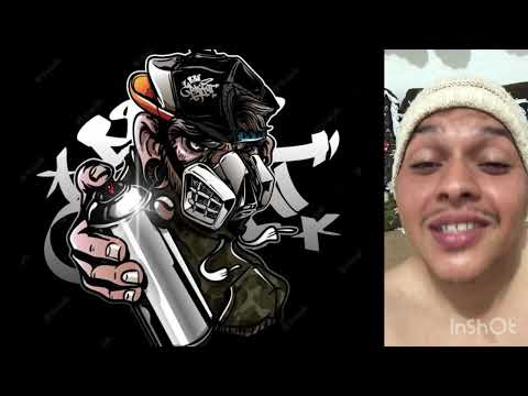 “COISAS LEVES” MC RICK, MC JOÃOZINHO VT E MC KADU (React)