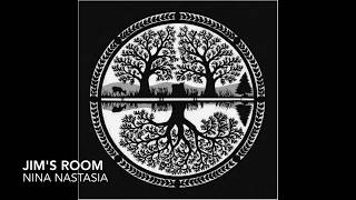 Nina Nastasia - Jim&#39;s Room album version