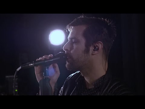 Boris Stok - Baby Baby