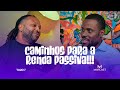 CAMINHOS PARA A RENDA PASSIVA C LOPO SANTOS MARCAST T02E17