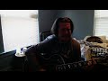 Ann Jane - The Jayhawks