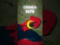 Rise Of The Ottoman Empire History Shorts