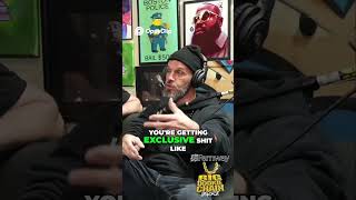 Download lagu DJ DEADEYE (ST. da Squad) Rare Look The Reality of Creating a DJ Set It’s Not Easy #djdeadeye #short mp3