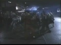 Michael Jackson Dance Compilation-Guess what ...