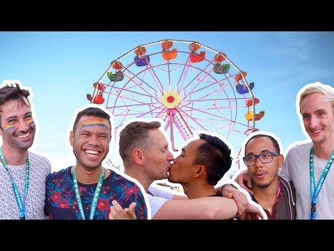 download lagu mp3 mp4 Planetromeo Comm, download lagu Planetromeo Comm gratis, unduh video klip Planetromeo Comm