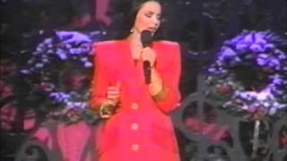 Crystal Gayle-  have yourself a little merry christmas