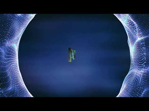 WELCOME TO THE EMERGENCY EXIT WITH PIĄTAS