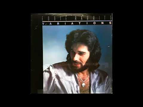 Kentucky Rain , Eddie Rabbitt , 1978