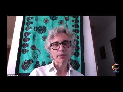 G. Bronzetti - Non di solo ECO...