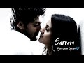 Sarvam Sarvam Bgm Sarvam Movie Bgm Yuvan Bgm Yuvan Sankar Raja Bgm Yuvan Music Sarvam