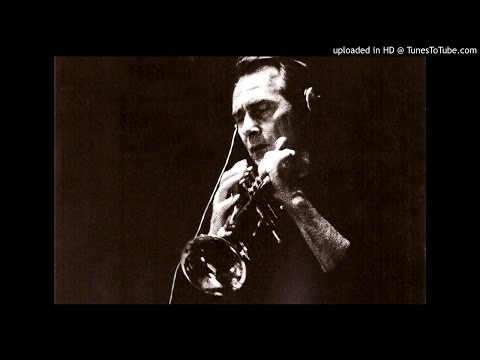 Jon Hassell - Dreambass