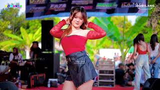 Download lagu ROMANSA NYESS DJ LULU ALL ARTIS EVIS RENATA BUNGA PERMATA PEMUDA GLT TUNJUKAN PESONAMU mp3 Download lagu ROMANSA NYESS DJ LULU ALL ARTIS EVIS RENATA BUNGA PERMATA PEMUDA GLT TUNJUKAN PESONAMU mp3