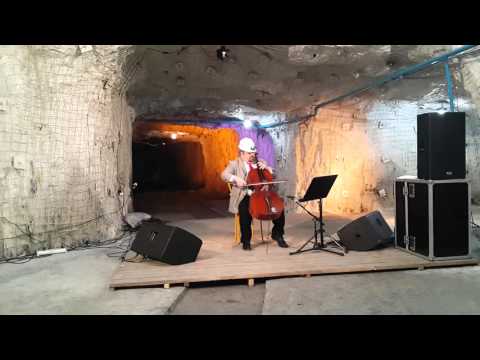 Борислав Струлев BelgorodMusicFest