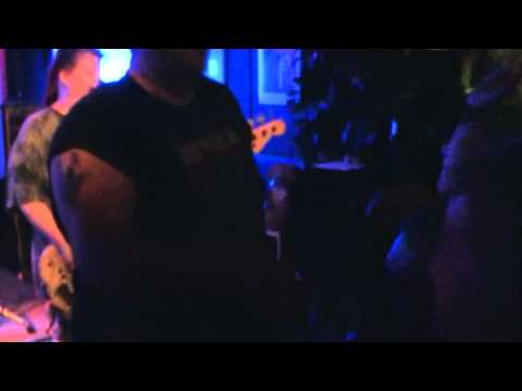 Störtebeker.MP4 Asthmateufel Live @ Cityfest-CLP