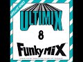 HURT ME HURT ME funkymix  Samantha Fox