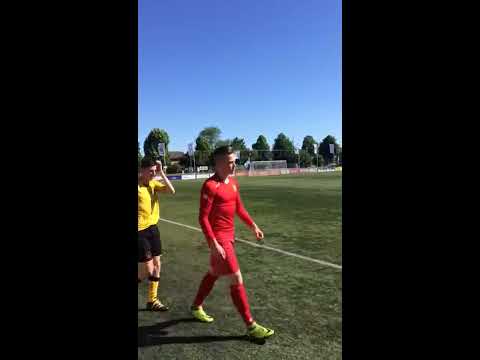 Roda JC O15 - opkomst Beau Vilters Toernooi | zaterdag 27 + zondag 28 mei