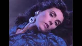 Laura Branigan - Foolish Lullaby (1985)