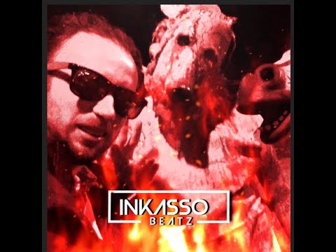 SMOR ONE - Lebe die Musik - Berlin Untergrund Rap