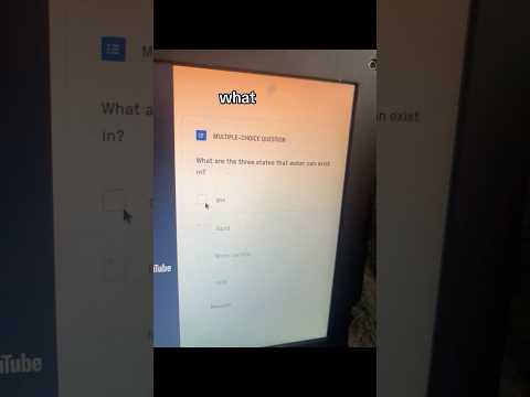 Mr. KRAAAAABBBBBSSS🗣️🥹