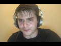 Speedrun