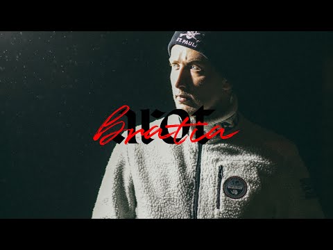 Arot - Bratia (Official Video)