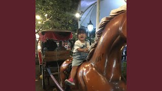 Download lagu Zapin Usik Mengusik mp3