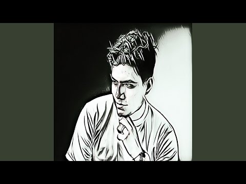 A Través de Tus Ojos