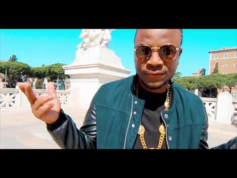 Shawn Stopper - New Ways Official Video -   Produced by Amstarlondon Production