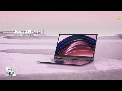 Monitorius Lenovo L27m-30 + kamera LC50 (66DEKAC2EU) video