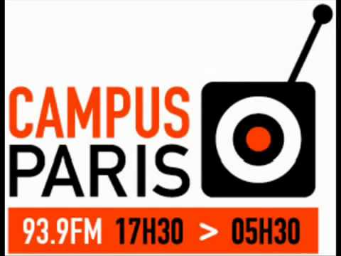 Freestyle Swift Guad Nadir Nekfeu L Indis Hugo Boss TSR Alpha Wann Radio Campus 1 (2).mp4
