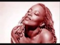 'Til there was you Cassandra Wilson (Beatles cover).wmv