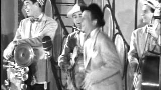 Music video thumbnail preview for Hoosier Hot Shots - Toot Toot Tootsie Goodbye 1936 by Hoosier Hot Shots