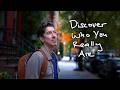 The Science of Knowing Yourself (And Why It Matters)