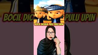 Download lagu This is what pulu pulu upin ipin does in the real world!! #shortsfeed #viralvideo #upinipin mp3
