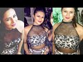 Tv Actress Divyankatripathi Hot Sizzling Unseen Creamy Romantic Photoshoot Short