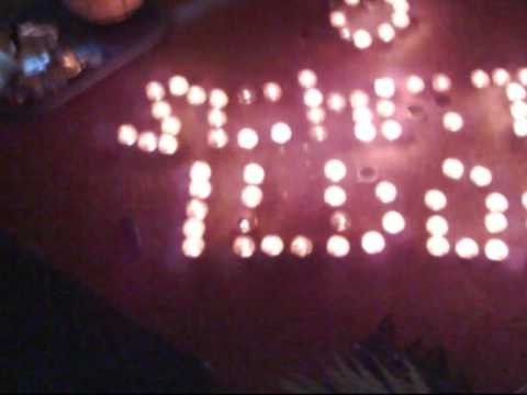 Love story . D-Cr4ck - Prinzessin