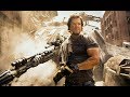 NEW Action Movies 2019 Full Movie - Best Fantasy Movies HD