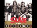 Slade - Wonderin' Y