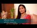 LIC Why Go Anywhere Else Gujarathi