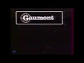 VHS Opening 505 Opening To My 1987 French SECAM VHS Of Hot Splash 6 22 22