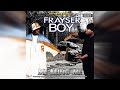 Frayser Boy ft Lil Wyte - Water (Bass Boosted)