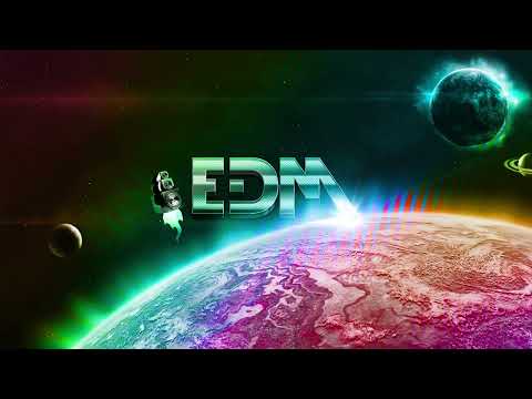 KANVISE, ERCODES, M.Solomko - New Day