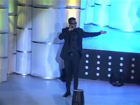 Prashant Chatlani My Work @ TESCO - 3 day Project