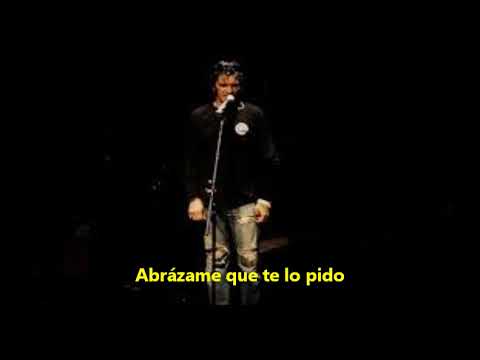 Abejas - Las Pelotas