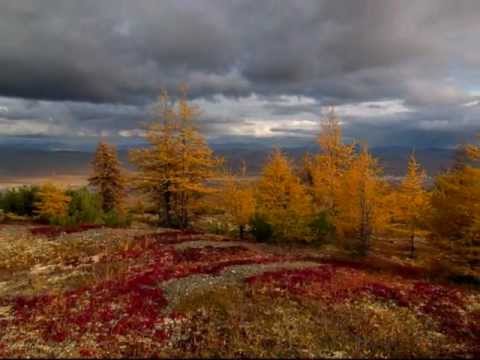 БИЛИБИНО ЧАСТЬ 4