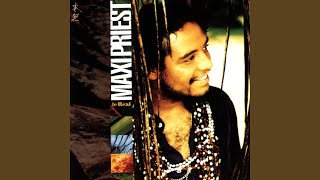 Groovin&#39; In The Midnight