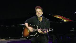 2019 12 21 Richard Marx - The Way She Loves Me