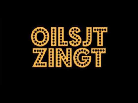 zaate rannen-jurgen cooman