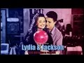 Lydia & Jackson – Just give me a reason (TEEN WOLF ...