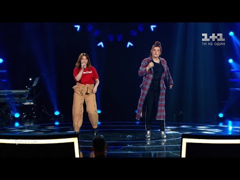 download lagu mp3 mp4 скачать музыку алина, download lagu скачать музыку алина gratis, unduh video klip скачать музыку алина